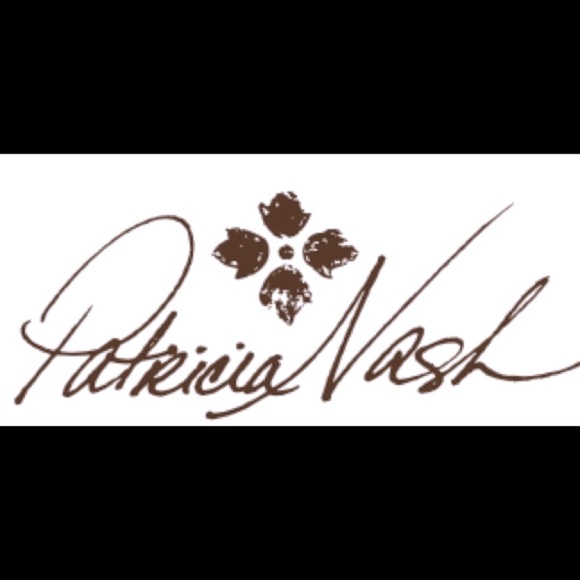 Patricia Nash mystery box like your  favorite Nash so I’ll know what you… - Picture 2 of 3